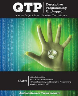 Cracking The Qtp Interview English 1st Edition Pdf